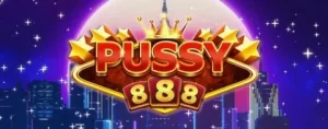 Pussy888 Malaysia